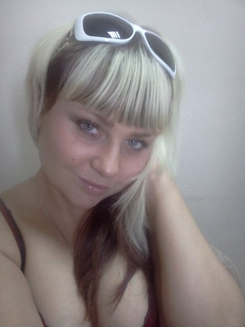 Ирина Панченко | Челябинск