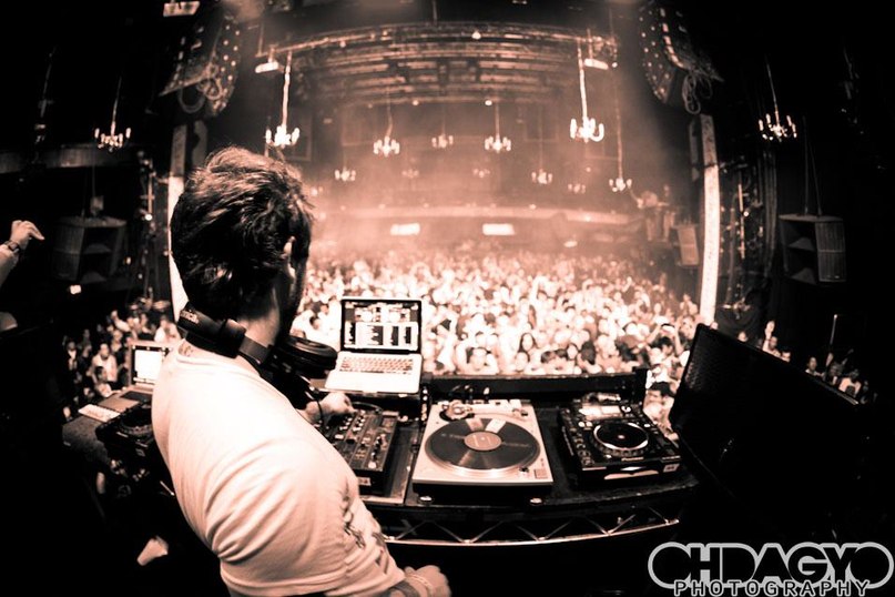 Султан Имангулов | Самара