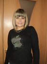 Фотография Евдокимовой Татьяны