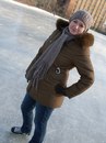 Фотография Белкановой Татьяны