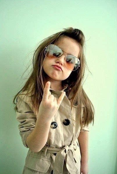 №13, Библиотека Тамъян-Шигаево №13, Библиотека Тамъян-Шигаево