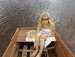 Ирина Гнусина фотография #19