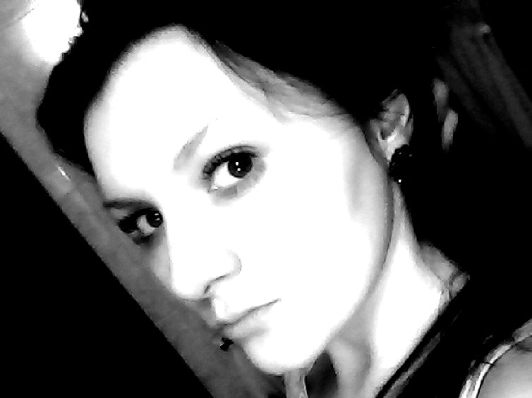 Мария Ткаченко *** | Краснодар