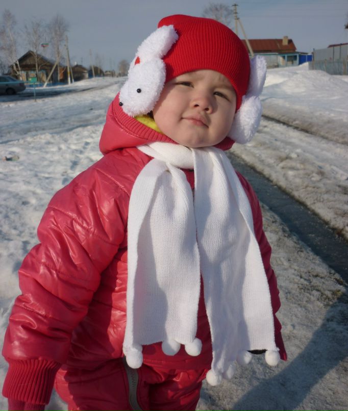 Ирина Никитина | Казань