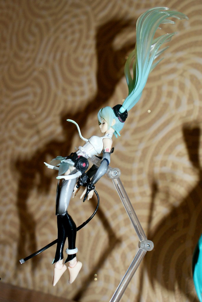 Олег Овчинников | Новокузнецк