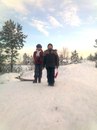 Фотография Софья Масленникова