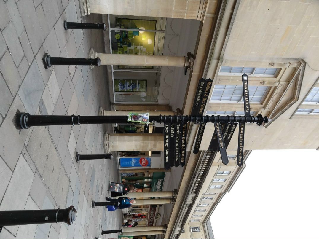 REN[The )) DARK Side] | Москва