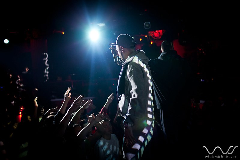 Виталий Козырь | Киев