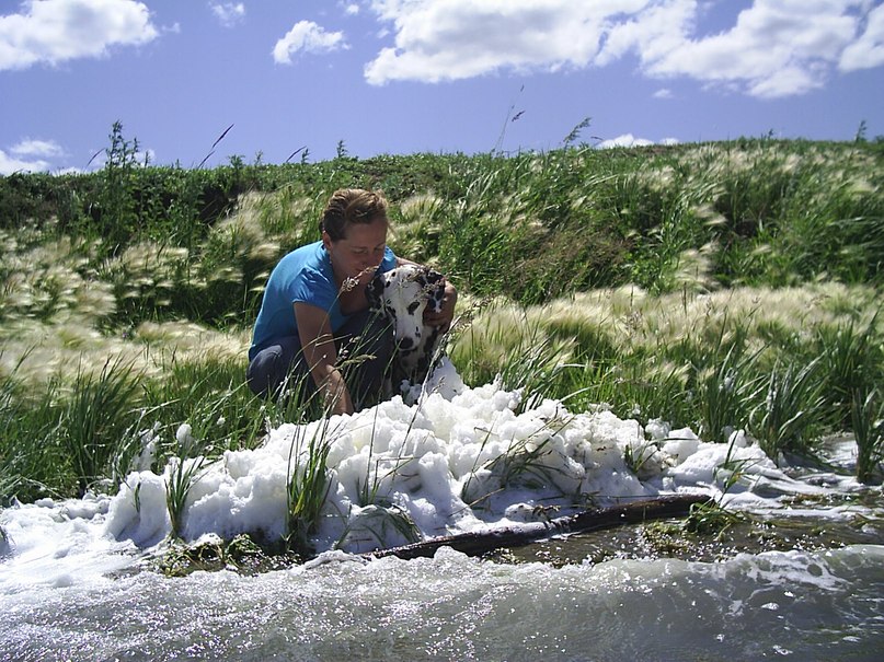 Татьяна Камзычакова | Новокузнецк