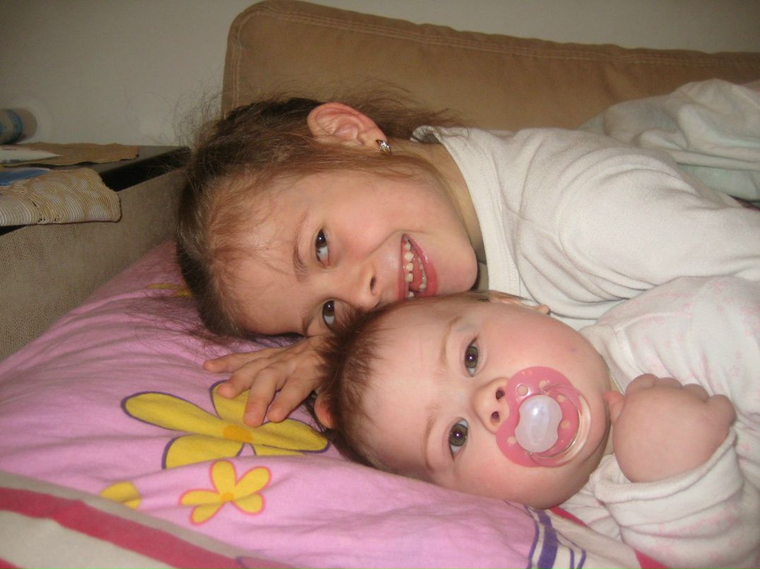 Марія Ващук | Сокаль