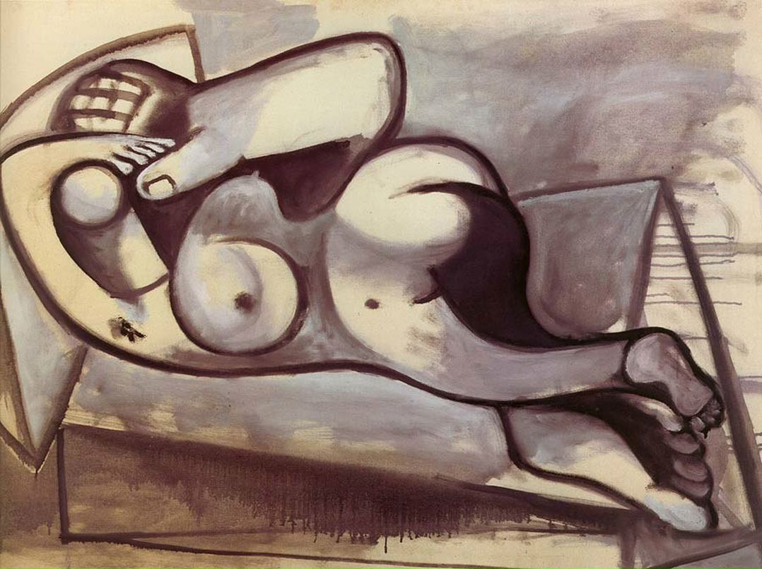 Анна Литвинова | Санкт-Петербург