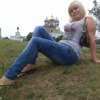 Аватар: Юля Ivanova