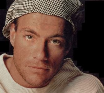 Константин Богданов | Иркутск