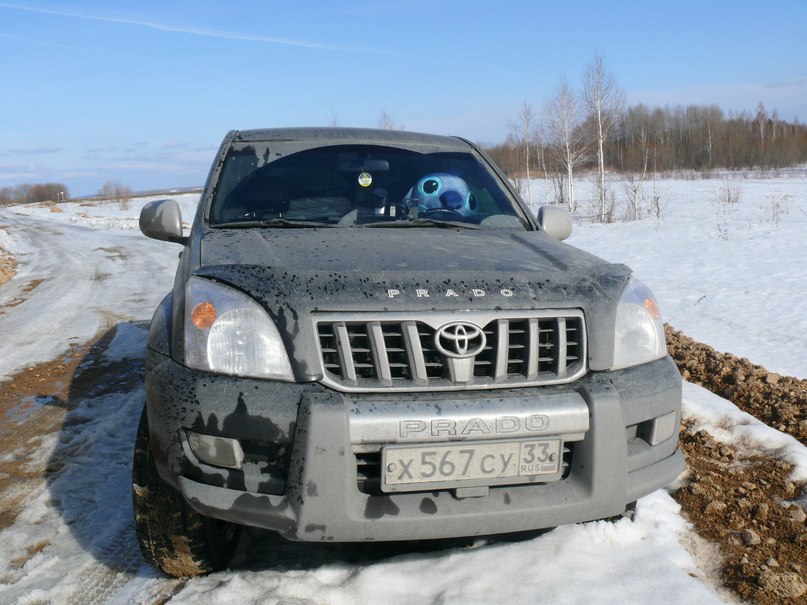 Анна Затеева | Санкт-Петербург