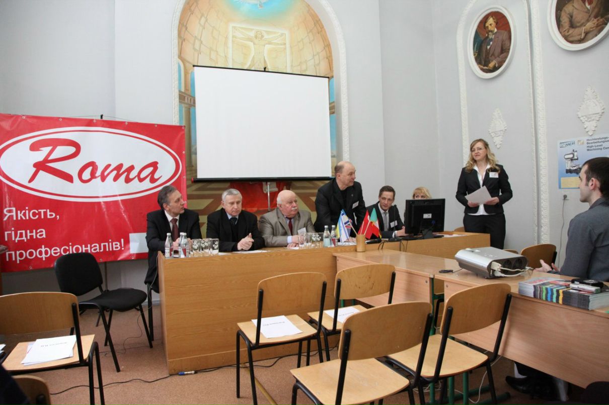 Андрей Бовкунов | Днепр (Днепропетровск)