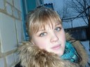 Фотография Талышевой Ирины