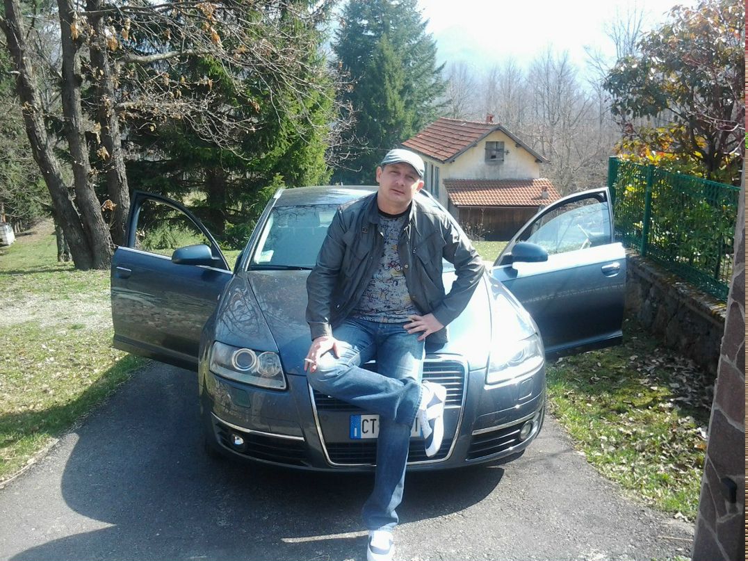 Viktor Felix | Torino