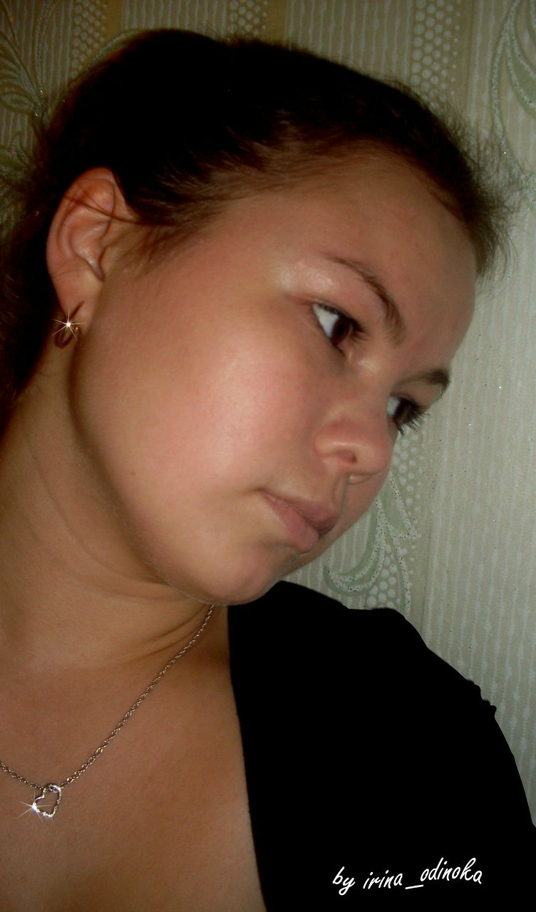 Иринка Шулепова irinka_332 | Сыктывкар