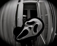 Паша Филимонов | Вятские Поляны