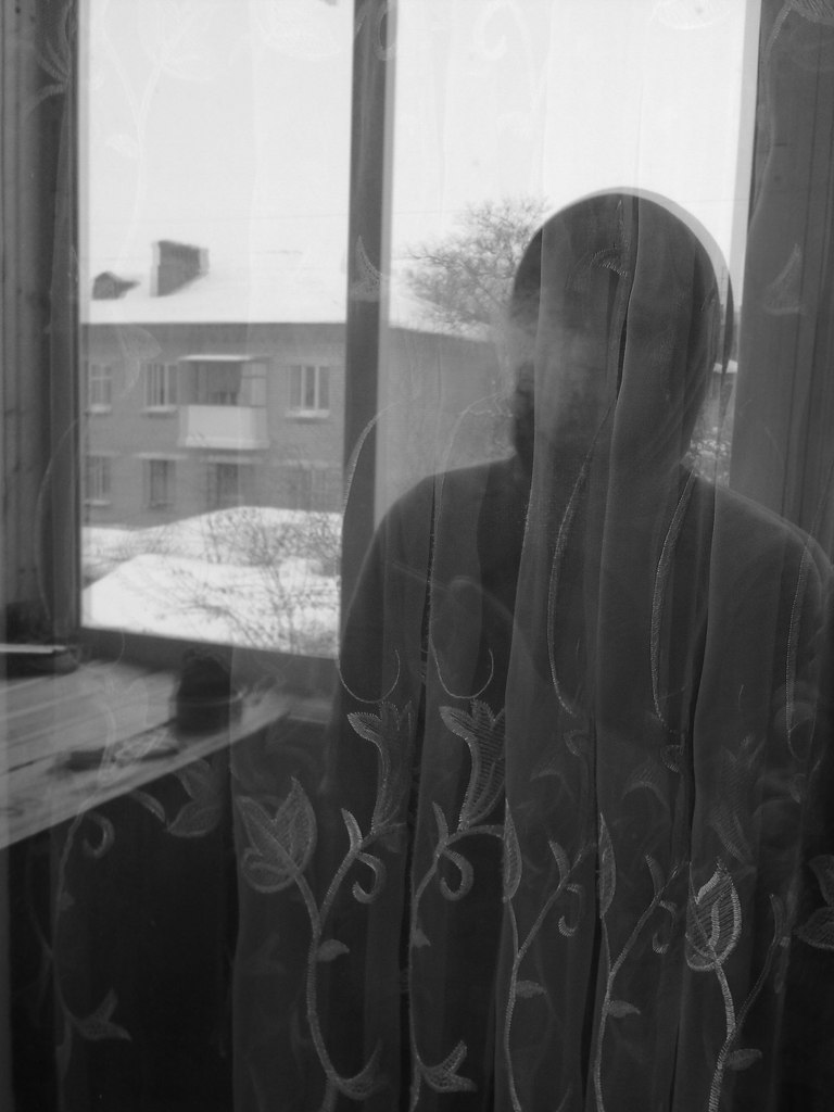 Владимир Васюшкин | Волгоград