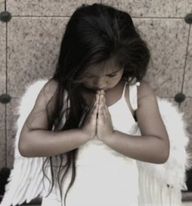 Ольга Склярова | Киров