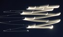 №21 Ольга Ругоева