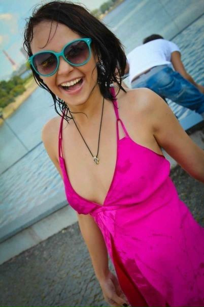 №48, Asha Тан, New York City №48, Asha Тан, New York City