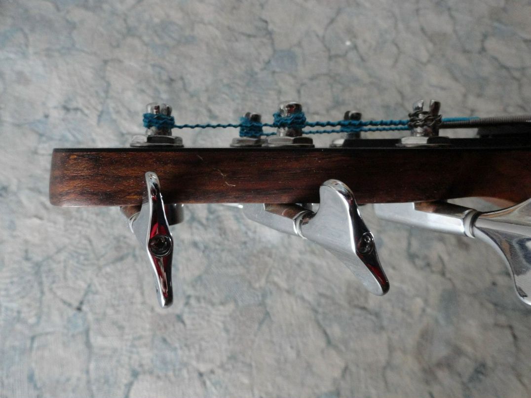 Антон Балахсбургер Енотович | Балашиха