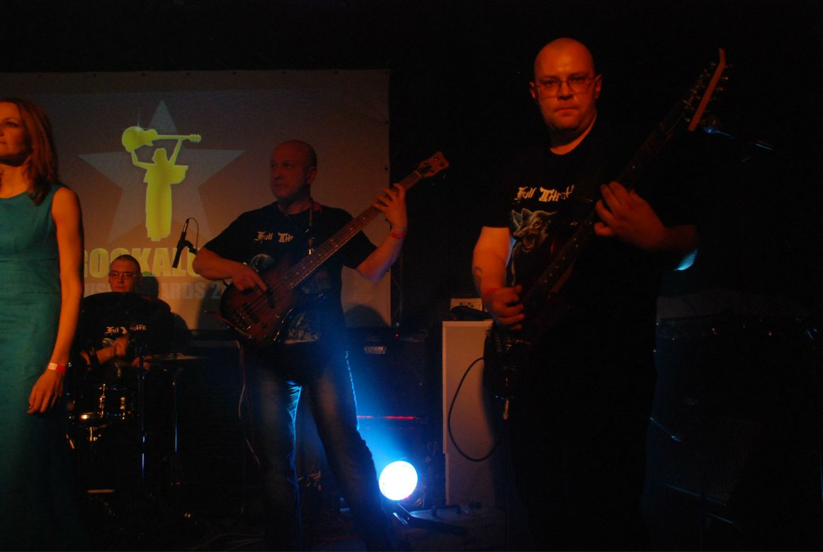 Игорь Прянишников | Калуга