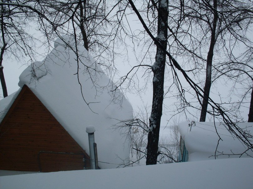 Дмитрий Путинцев | Казань