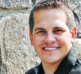 Павел Рафаелов | Berlin