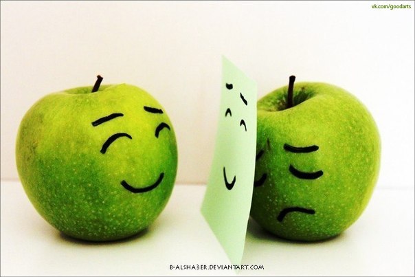 Юлия Ильина | Москва