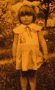 Фотография Васильченко Анны