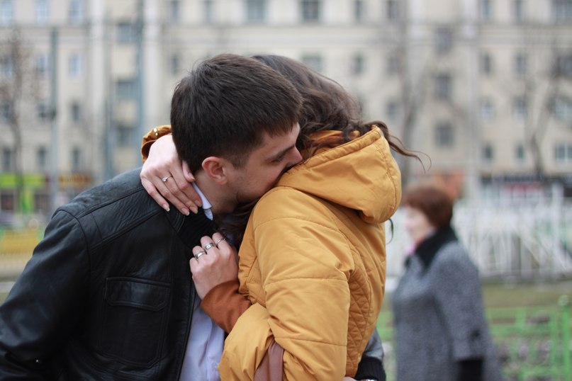 Елена Вязникова | Воронеж