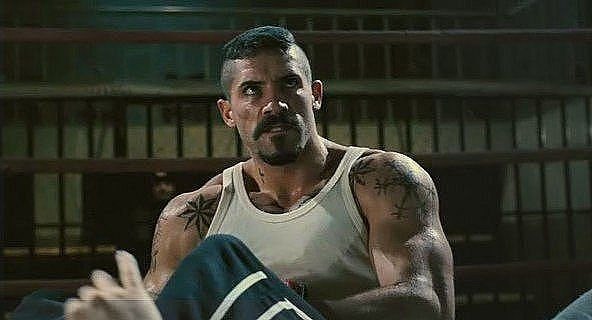 Андрей Зотов # 1 | Ростов-на-Дону