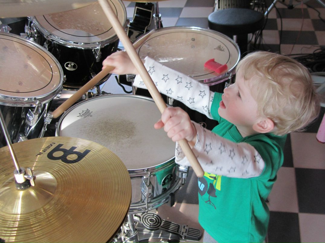 Миша Лукманов | Кострома