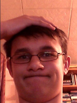 Роман Невский | Москва