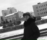 №22 Марина Бунина : профиль, фото, статус - ВКонтакте №22 Марина Бунина : профиль, фото, статус - ВКонтакте