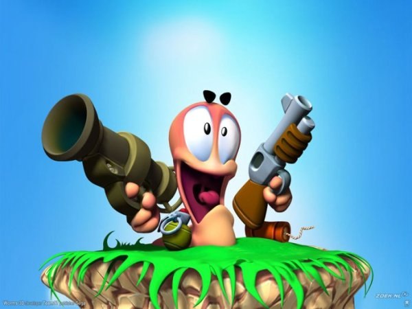 Артем Лапин | Солигалич