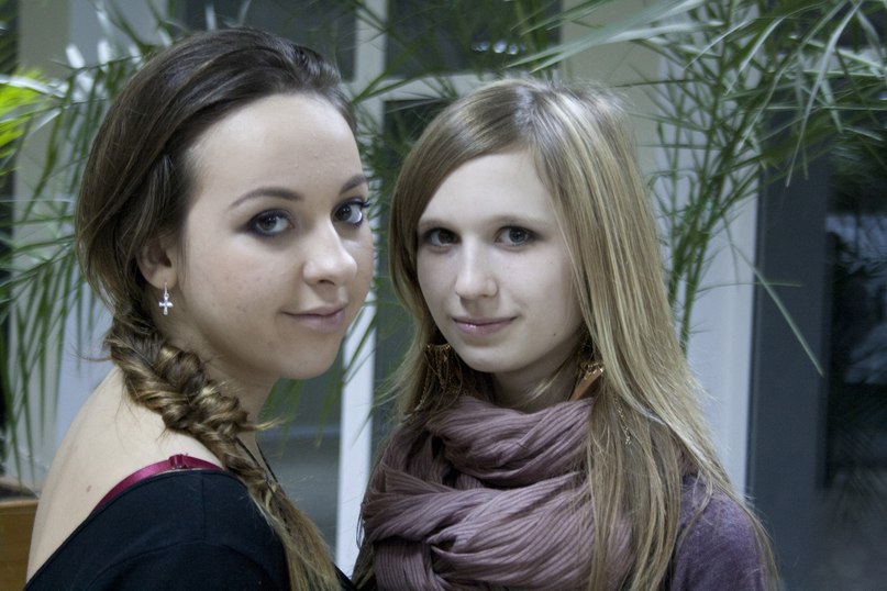 Анастасия Закатянская | Запорожье