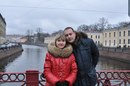 Фотография Демина(беляева) Таня