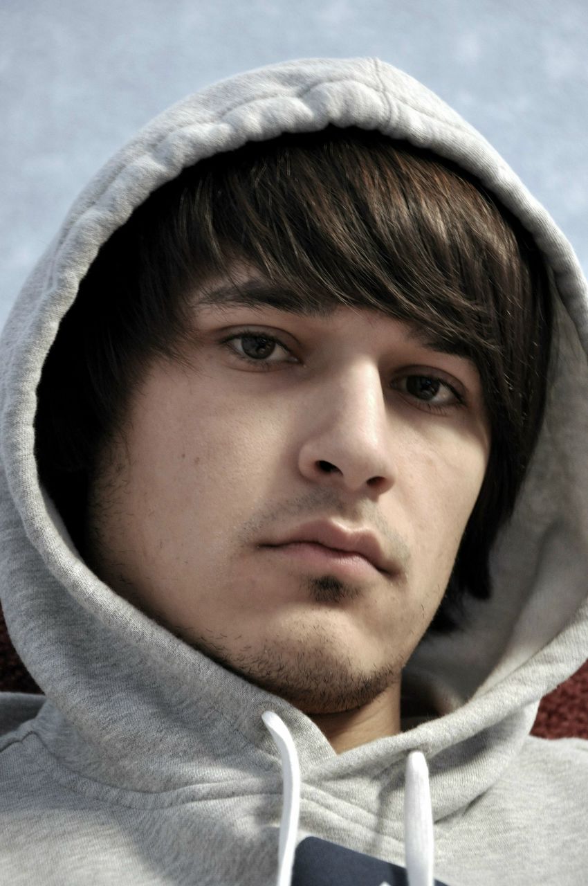 Тимофей Савкин | Днепр (Днепропетровск)