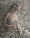 Фотография Марченко Карины