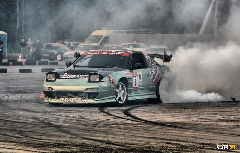 Евгений Нефедов | Москва