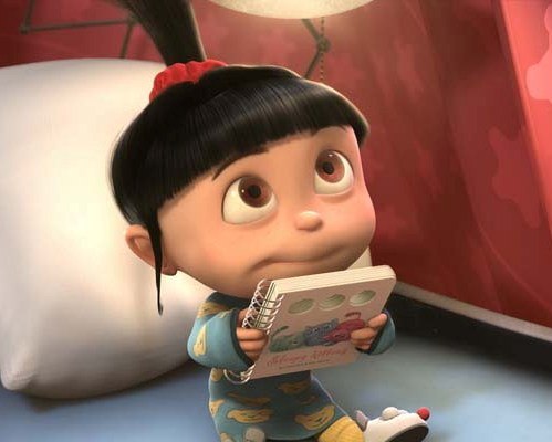 Лилия Вернер | 