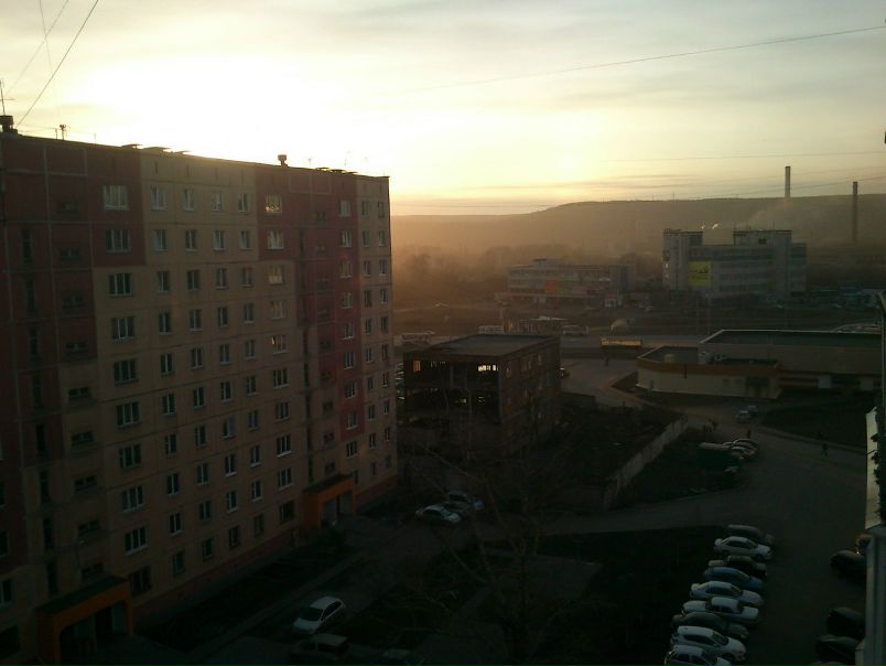 №45, Юля Бутакова, 39 лет №45, Юля Бутакова, 39 лет