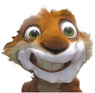 Газим Байрамгулов | Сибай