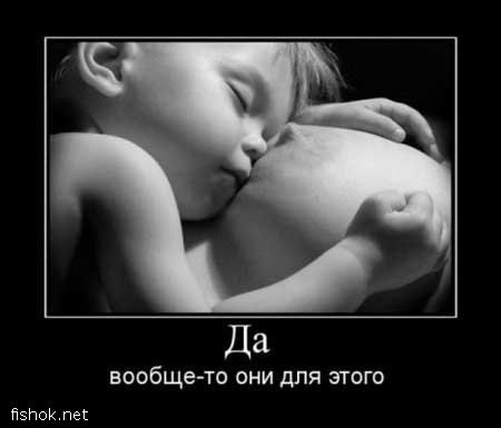 Дарья Осерцова ☺ | Новосибирск