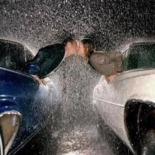 №41, Андрей Савоськин, Санкт-Петербург, Россия №41, Андрей Савоськин, Санкт-Петербург, Россия