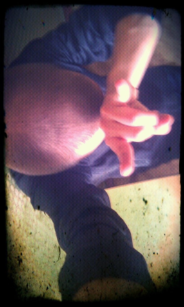 Станислав Милешин Александрович | Каменск-Уральский